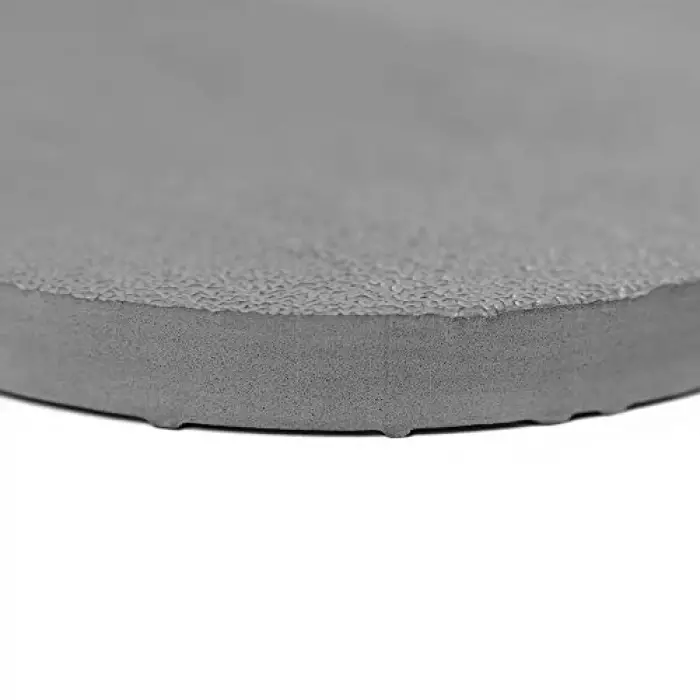 LP8229 Core Egzersiz Mat