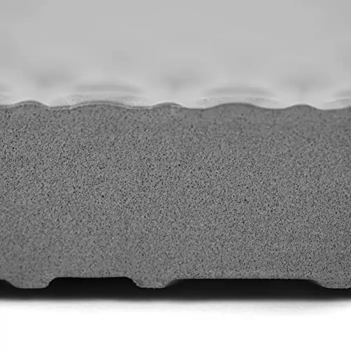 LP8229 Core Egzersiz Mat