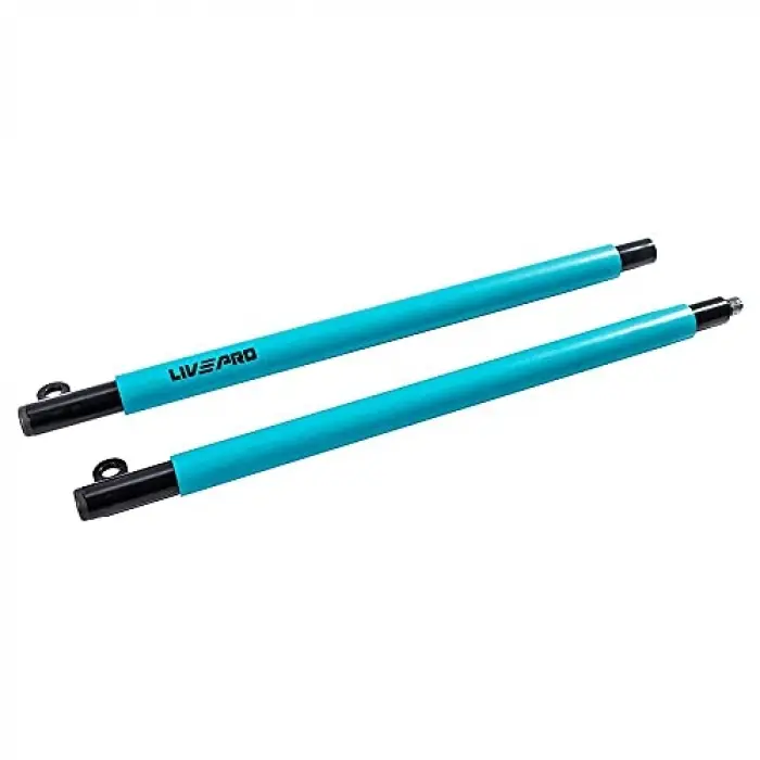 LP8400 Direnç Çubuk-Lastik Seti