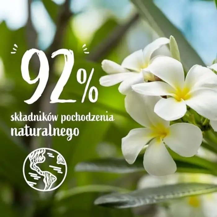 Lpm Gardenya Çiçeği 400 ml Duş Jeli