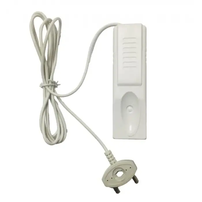 LR-FD1P Su Baskın Dedektörü, Prob Dahil