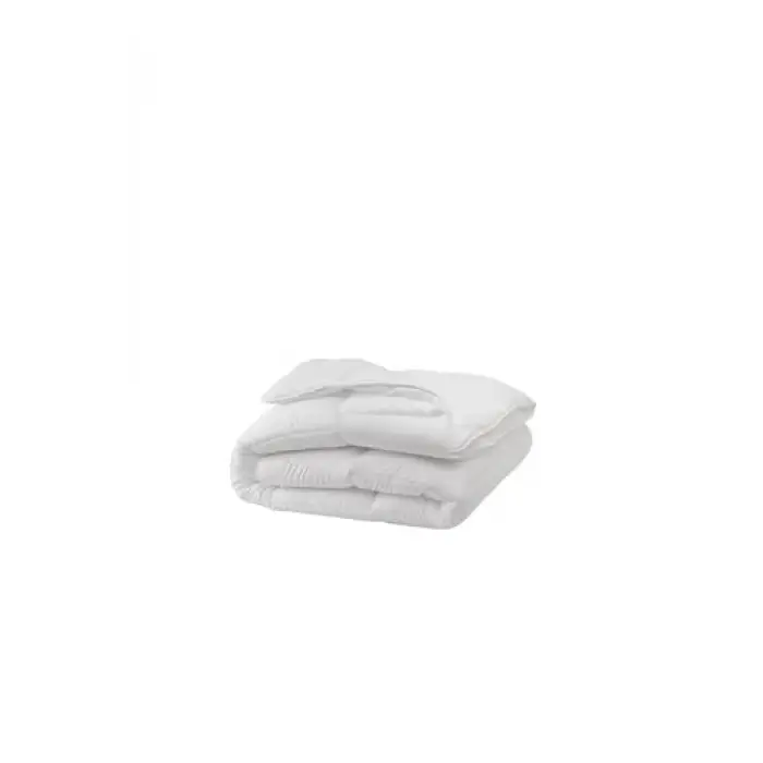 Lucy Çift Kişilik Yorgan 250 Gr/m2