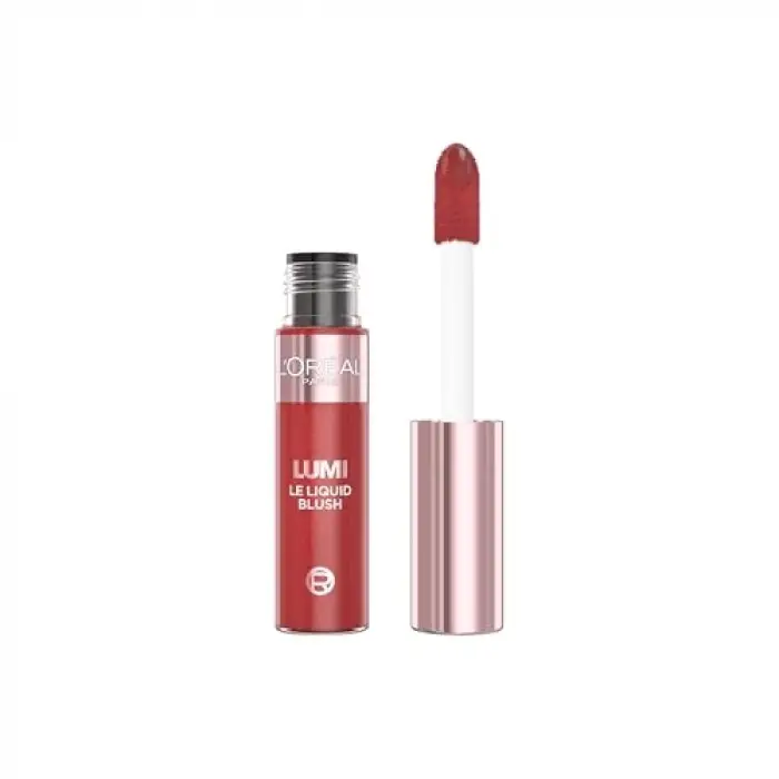 Lumi Le Liquid Allık 11 ml