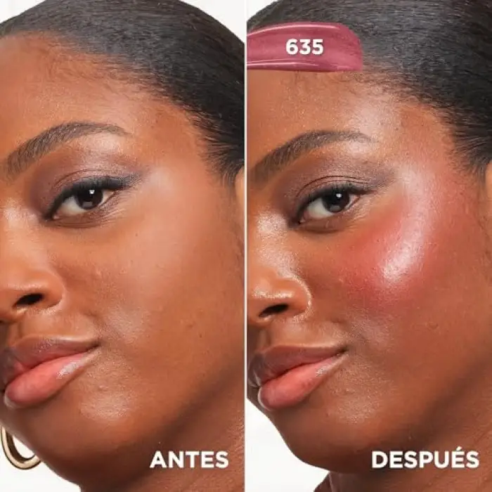 Lumi Le Liquid Allık 11 ml
