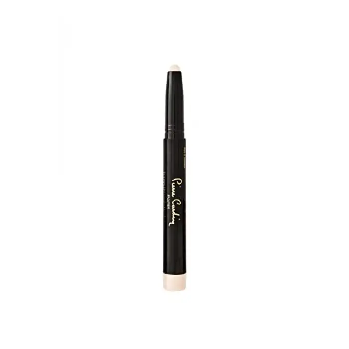 Lumihighlighter Aydınlatıcı Stick, Light