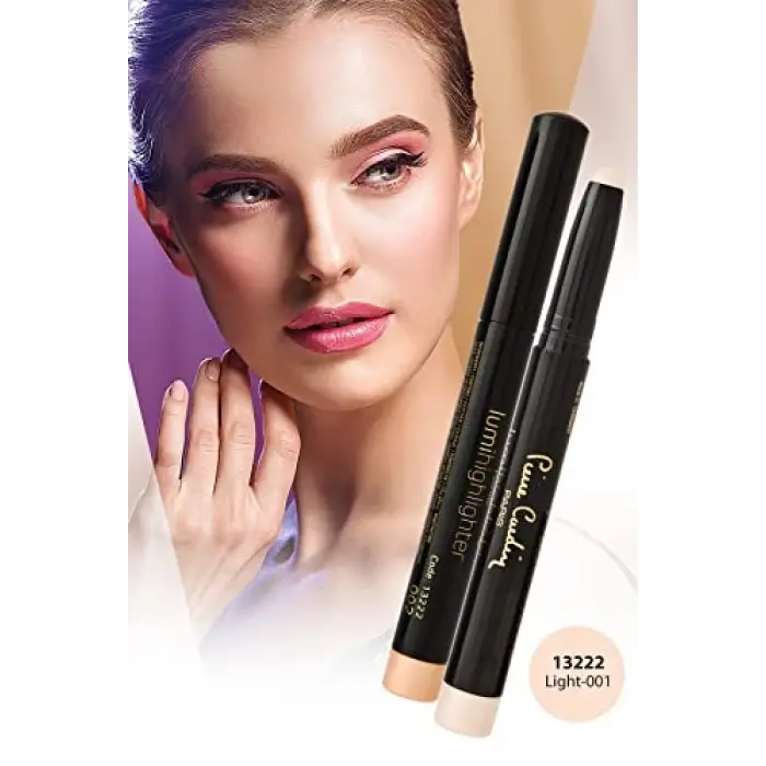Lumihighlighter Aydınlatıcı Stick, Light