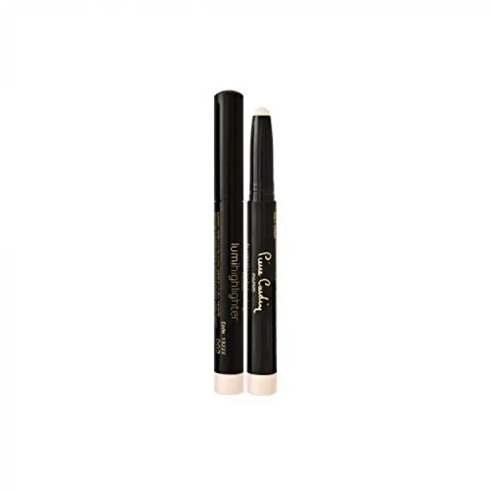 Lumihighlighter Aydınlatıcı Stick, Light (3 paketi)
