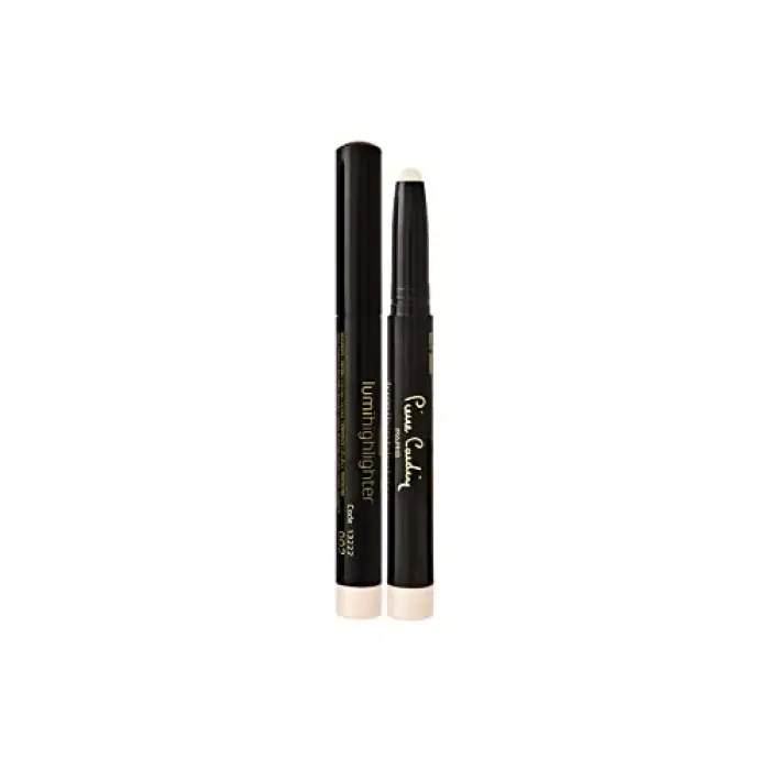 Lumihighlighter Aydınlatıcı Stick, Light