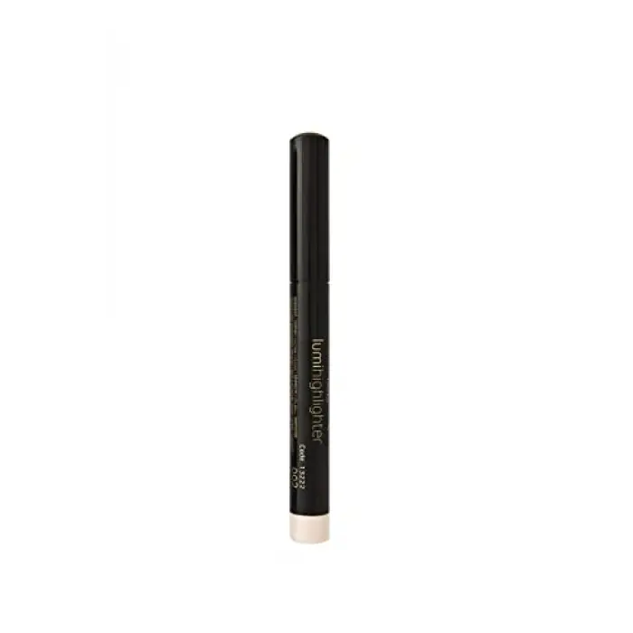 Lumihighlighter Aydınlatıcı Stick, Light