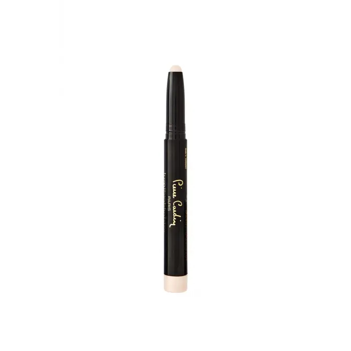 Lumihighlighter Aydınlatıcı Stick, Light