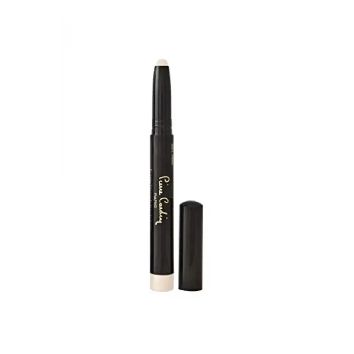 Lumihighlighter Aydınlatıcı Stik - Light