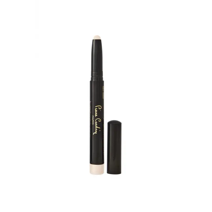 Lumihighlighter Aydınlatıcı Stik - Light