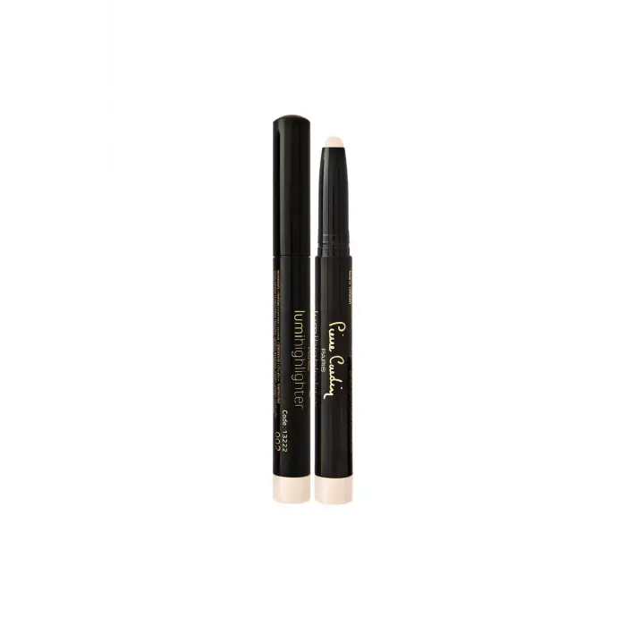 Lumihighlighter Aydınlatıcı Stik - Light