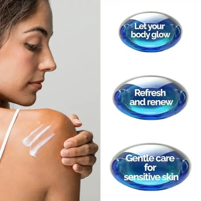 Luminous Losyon 150 ml
