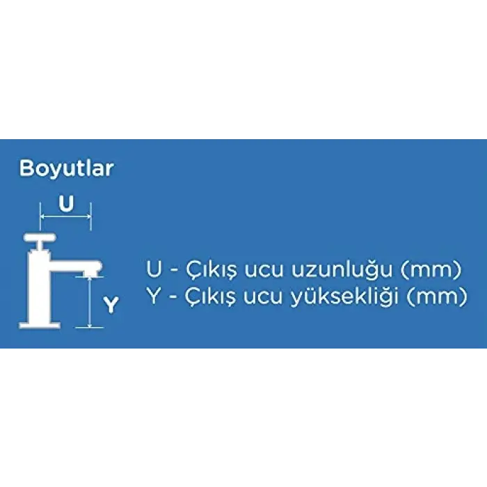 Luna Eviye Bataryası 102118043