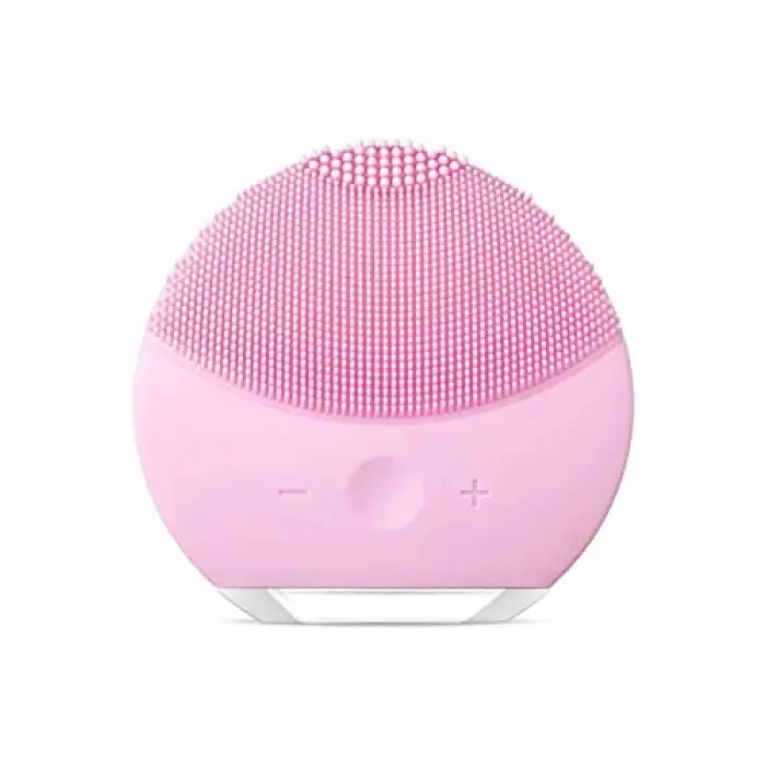Luna Mini 2 Cilt Temizleme Aleti