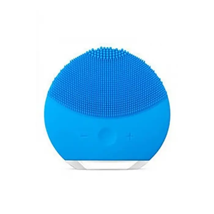 Luna Mini 2 Cilt Temizleme Aleti