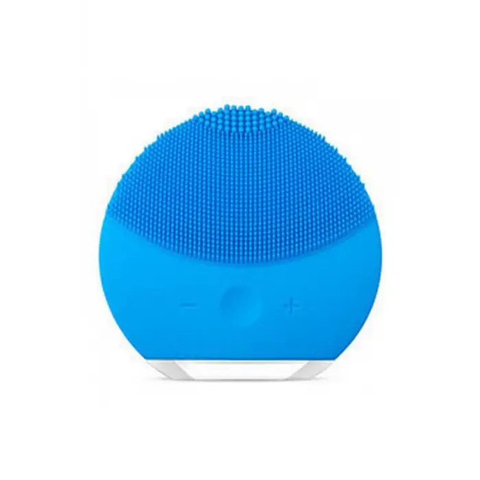 Luna Mini 2 Cilt Temizleme Aleti