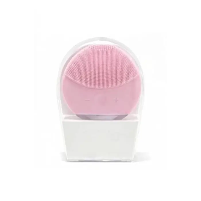 Luna Mini 2 Cilt Temizleme Aleti