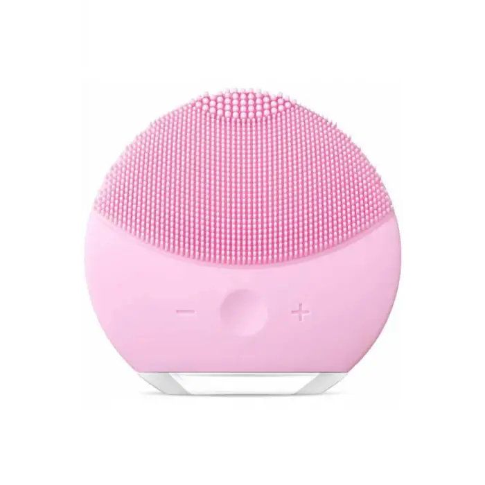 Luna Mini 2 Cilt Temizleme Aleti