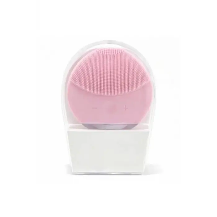 Luna Mini 2 Cilt Temizleme Aleti