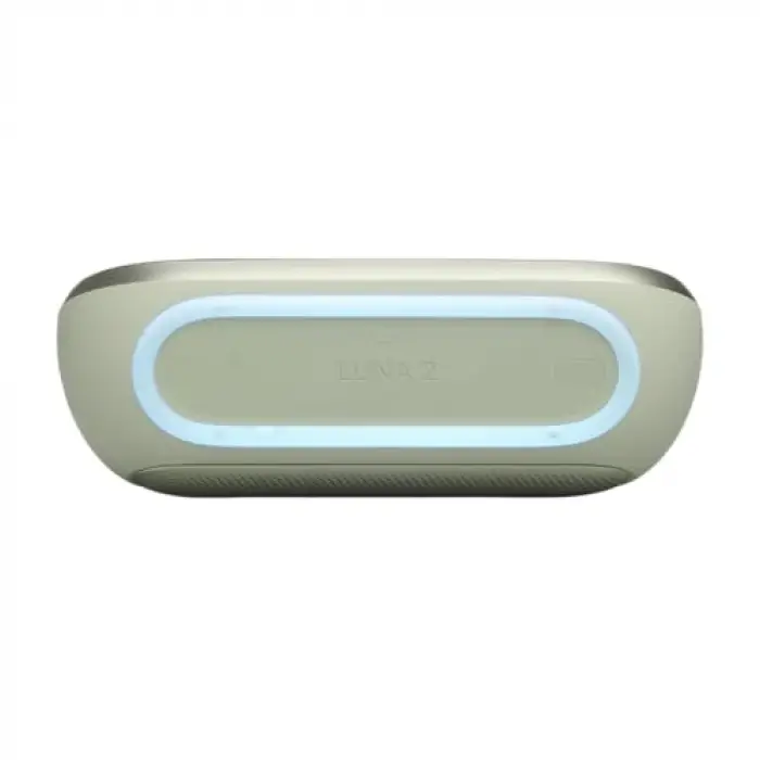 LUNA2 Mint Yeşili Bluetooth Hoparlör