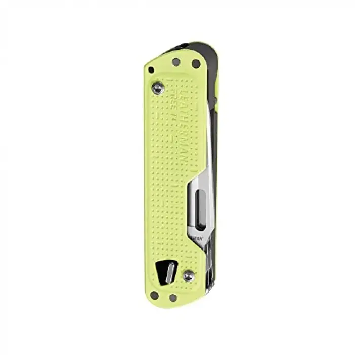 Lunar, Free T4 Multipurpose Tool