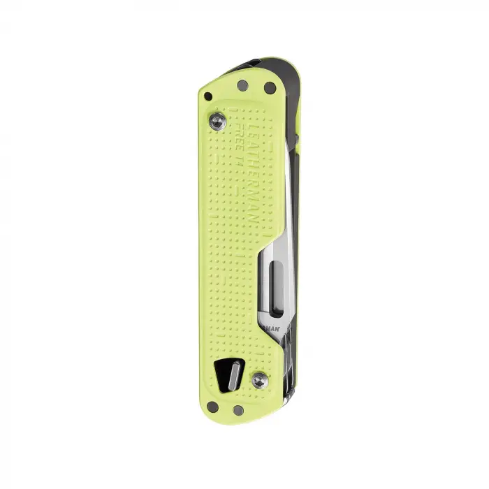 Lunar, Free T4 Multipurpose Tool