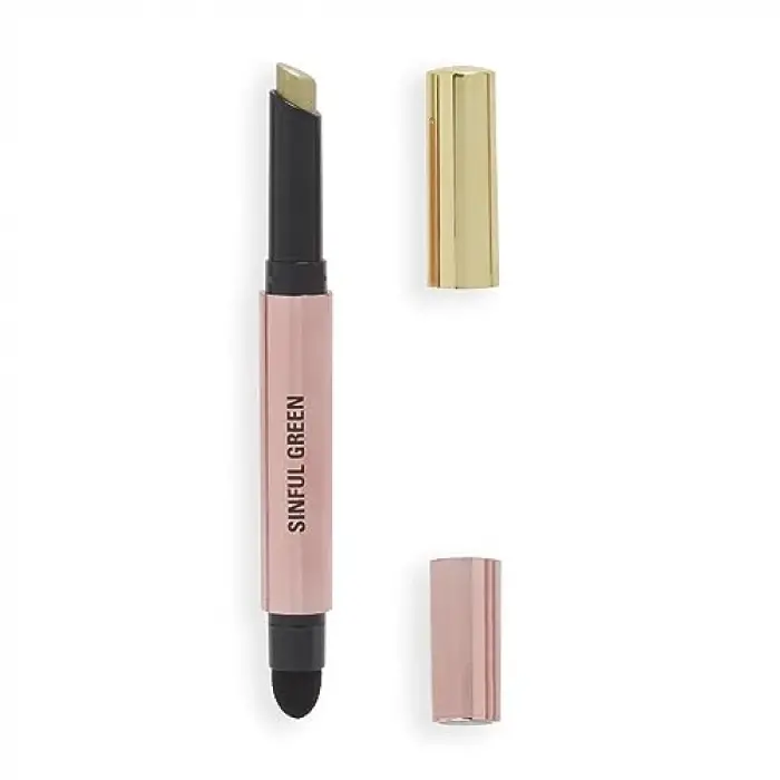 Lustre Stick Far