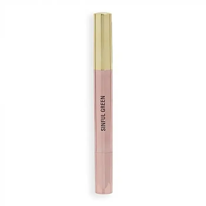 Lustre Stick Far