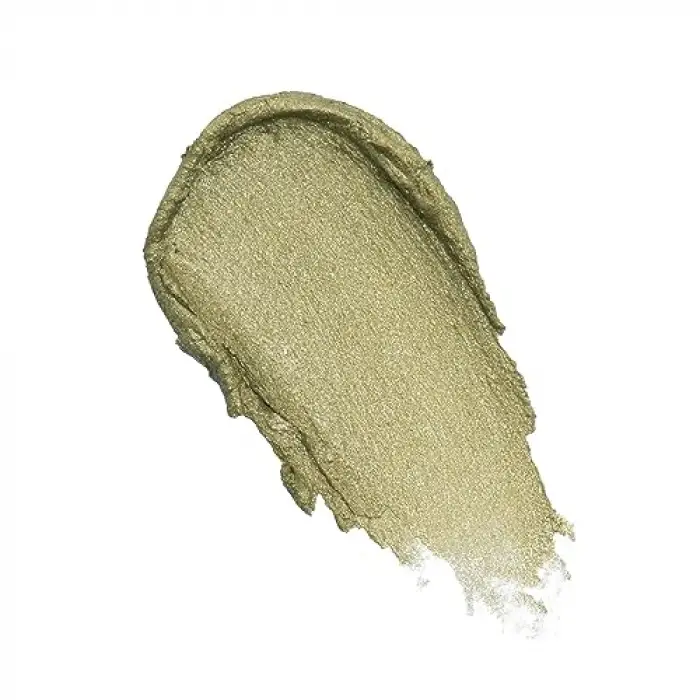 Lustre Stick Far