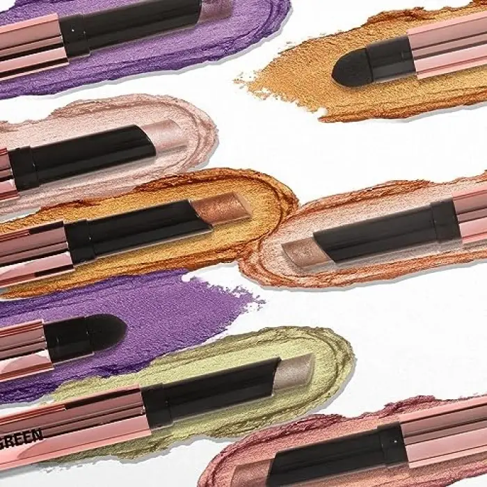 Lustre Stick Far
