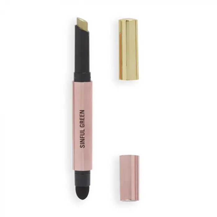 Lustre Stick Far