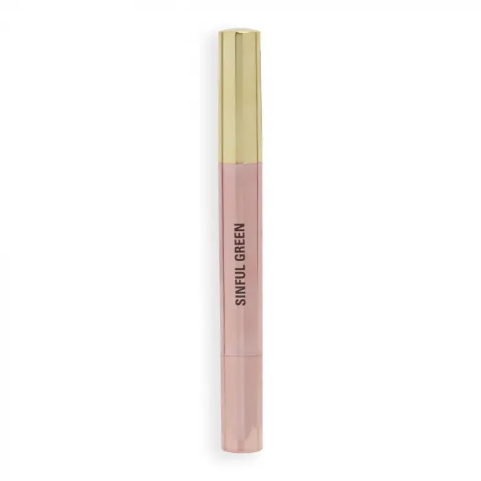 Lustre Stick Far