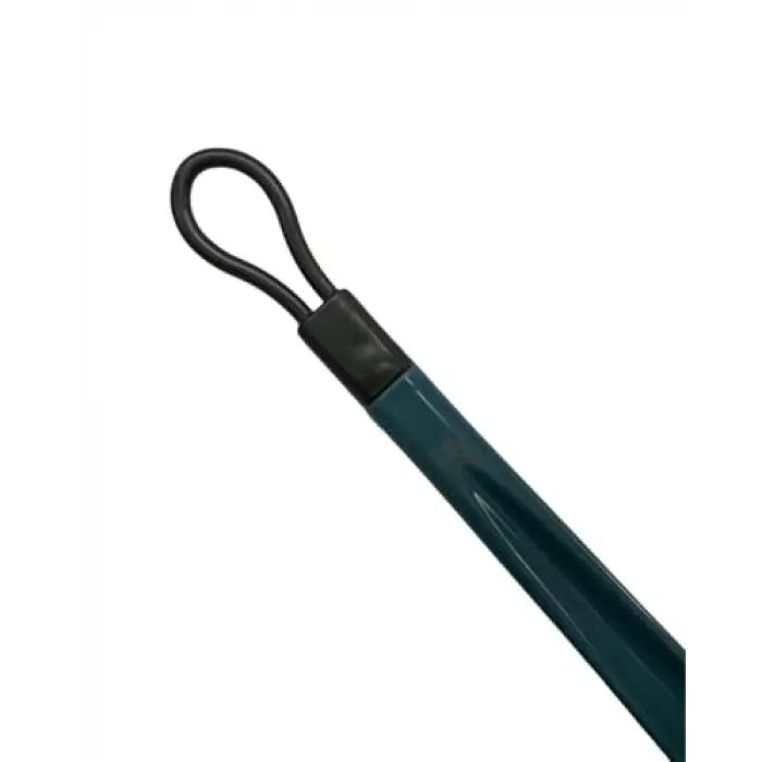 Lüx Çekecek 42 Cm