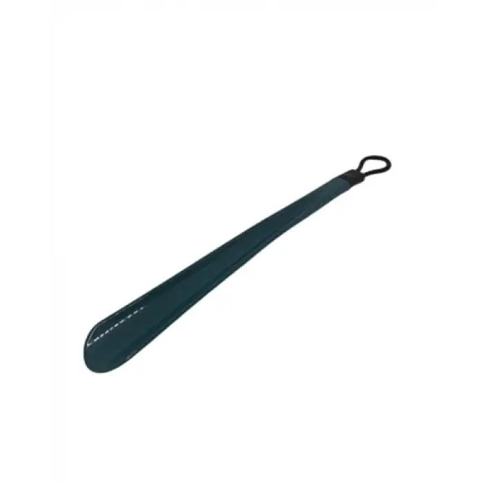 Lüx Çekecek 42 Cm
