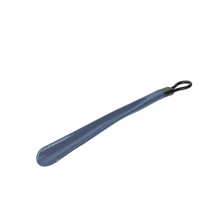 Lüx Çekecek 42 Cm
