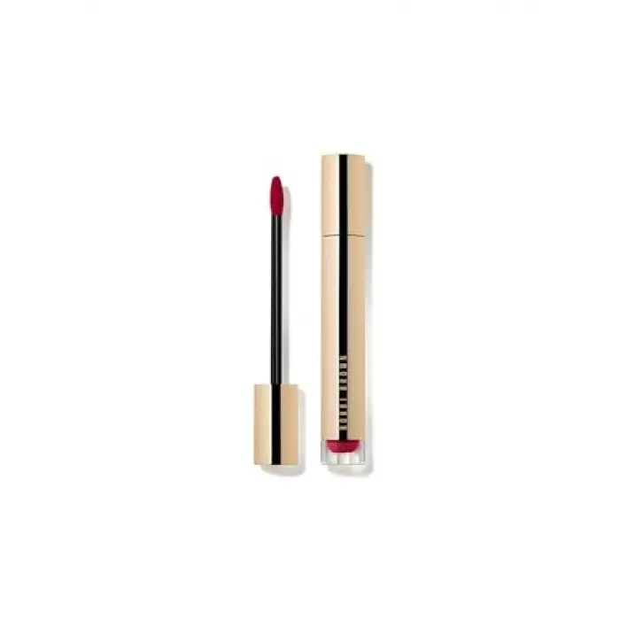Luxe Matte Liquid Lipstick RED CARPET 878