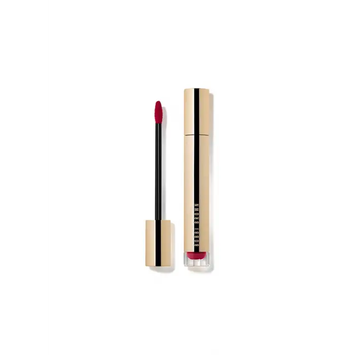 Luxe Matte Liquid Lipstick RED CARPET 878