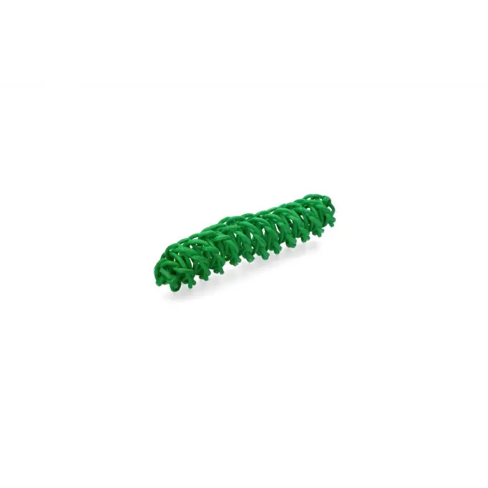 Lw Nibblers Willow Chews Sopa