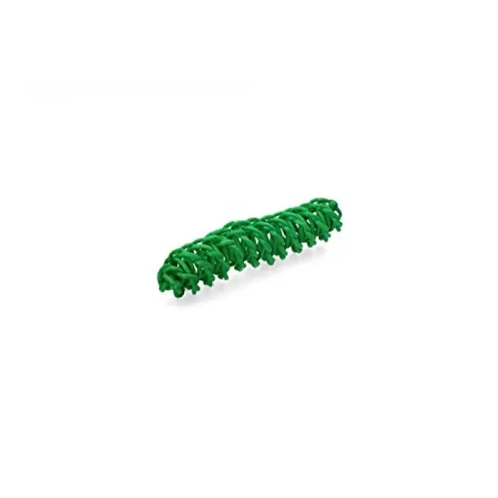 Lw Nibblers Willow Chews Sopa