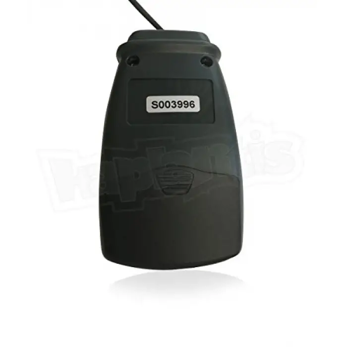 LX-1010B Işık Ölçer Lüksmetre