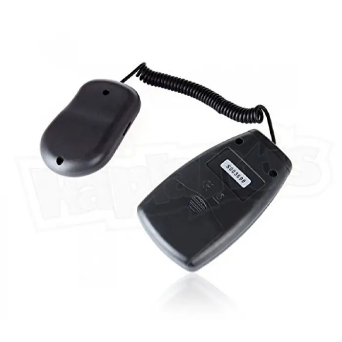 LX-1010B Işık Ölçer Lüksmetre