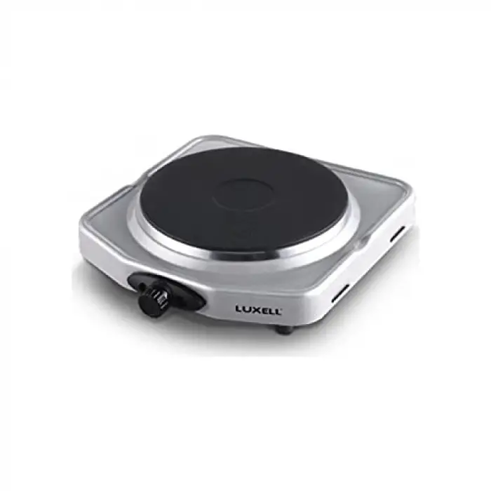Lx-7011 hotplate