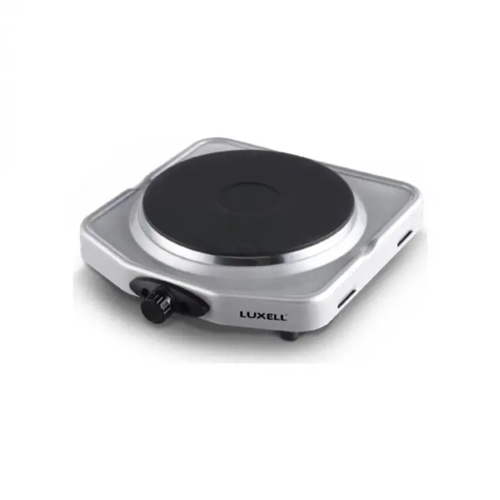 Lx-7011 hotplate
