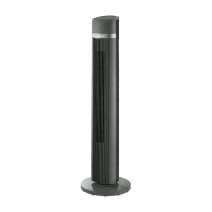 Lxf-260 260 G Gri G Kule Vantilatör