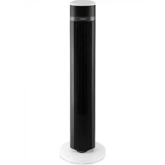 Lxf-260 W Beyaz Kule Vantilatör