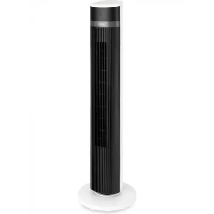 LXF-260 W Beyaz Kule Vantilatör