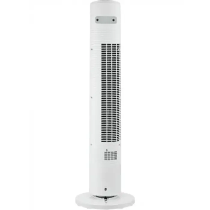 LXF-260 W Beyaz Kule Vantilatör