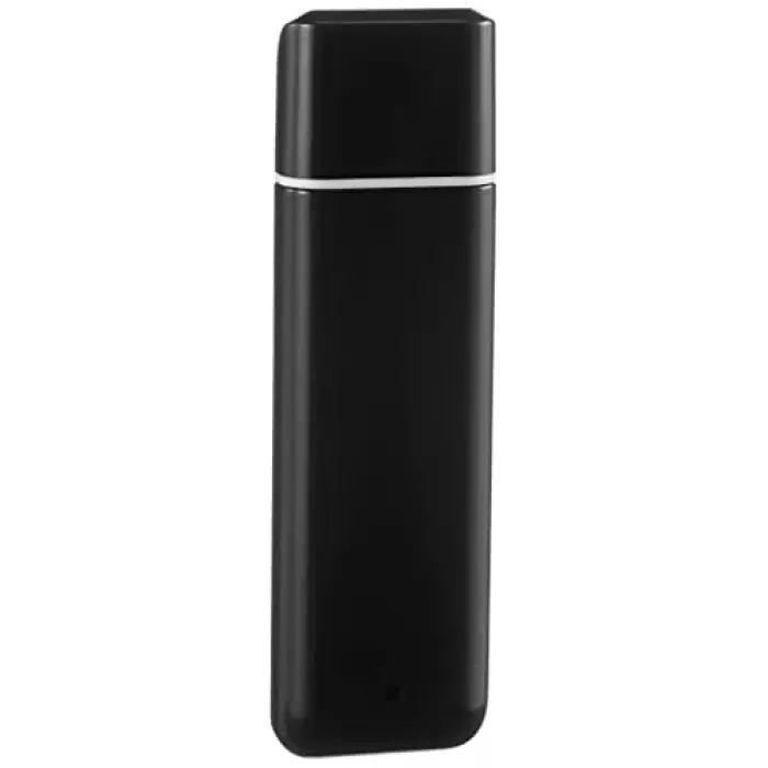 M-1260 60 mm Kurşun Kalem Ucu 0.7 mm